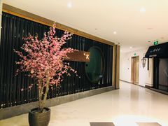 -金汇四季广场