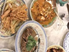 -Kebaya(七间老厝店)