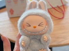 -星巴克(济宁万达广场店)