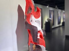 -成都许燎源现代设计艺术博物馆