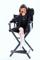 -熊孩子韩国儿童摄影(三义街店)