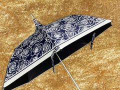 -深圳湾万象城(南山店)