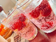 -Tubestation站点比萨(高新万达ONE店)