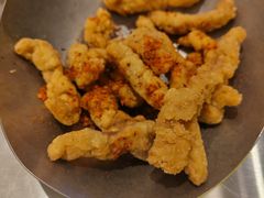 -蓉三少冒烤鸭·四川小吃集(北京首店)