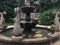 -龙达温泉生态城