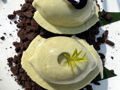 -一江春水·杭帮臻宴(三台山店)