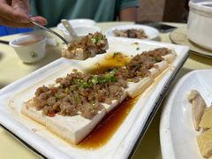 -悦品清远人家私房菜