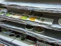 -绍兴名菜馆(可乐路店)