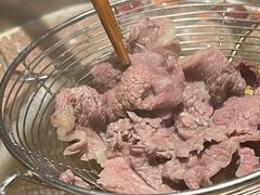 -尚合里潮汕牛肉火锅(海沧店)