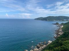 -三亚电动车租赁(兰海花园一期店)