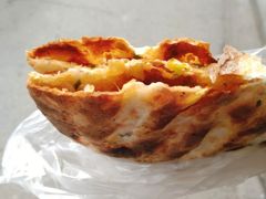 -荆楚任氏锅盔(紫阳路店)