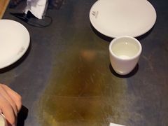 -夯鱼烤鱼·尔滨地标美食(国展店)