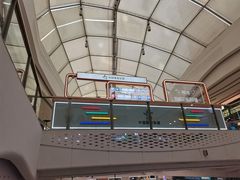 -万达广场(大明宫店)