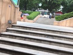 -西树泡芙(正佳店)