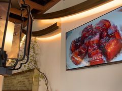 -庆江南江南菜(琴湖溪里花园城店)