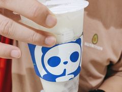 -茶百道(铜梁万达广场店)