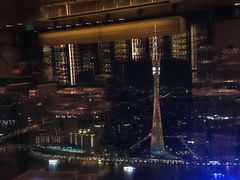 -广州四季酒店·意珍·意式自助餐