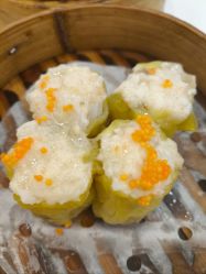 -名荟海韵烧鹅海鲜酒家·宴会厅