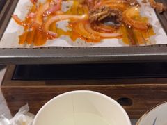 -怪噜范·贵阳小吃大排档(金源旗舰店)