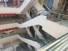 -万达广场(沈阳铁西店)
