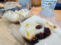 -花盐街·四川乐山小吃(西单大悦城店)