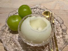 -旬怀石料理(嘉善老市店)