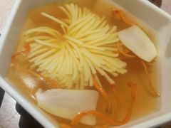 -梅花境(万科店)