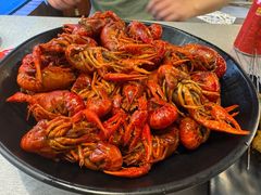 -聚味瞿记·龙虾堂(望城店)