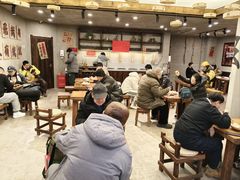 -万达广场(太原街店)