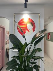 -源素美容养生会所