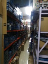 -我的伙伴乐高玩具超市(汇川商贸城B座店)