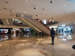 -宝龙城(杭州滨江店)