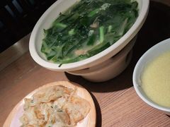 -北方家宴(番禺永旺店)