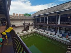 -黄埔军校旧址纪念馆