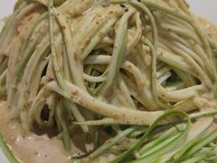 -涿掌柜·涿州宴