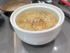 -赛德大酒店(邗江中路店)
