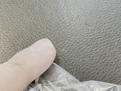 -亨吉利世界名表中心(汇金百货店)