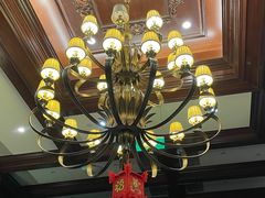 -东海咖啡馆