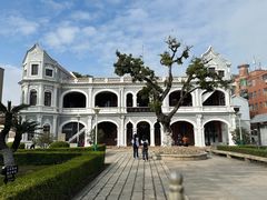 -集美学村