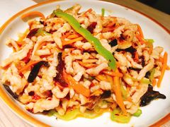 -老昌春饼(松北店)