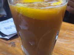 -小泉居(水坑尾店 )