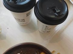 -金乐活美食(中街店)