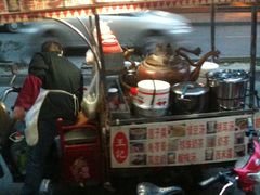 -满江红串串香(七道堰街店)