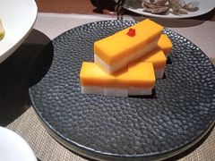 -梅花境(万科店)