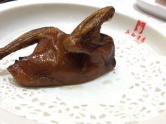 -乐和餐饮(活力源店)