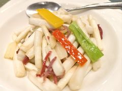 -熙楼(翠湖店)