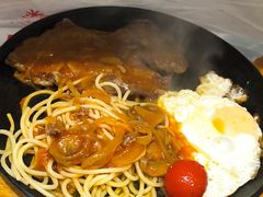 -豪享来(我格广场店)