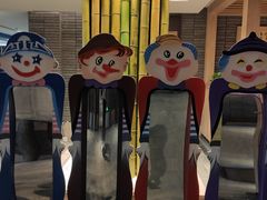 -溧阳天目湖天沐温泉