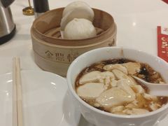 -金鼎轩(亚运村店)