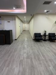 点击看大图 -北京炫美医疗美容